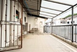 Lorong Paya Lebar (D19), Terrace #442240101